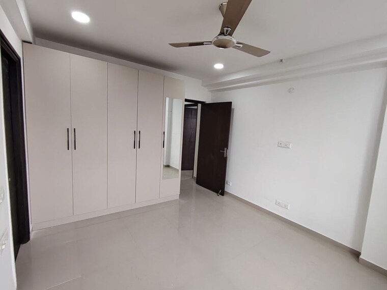 Room, rdb-legend-harmony 3.5 Bedroom 2333 Sq.Ft. Apartment In Lingampally Hyderabad 10740734