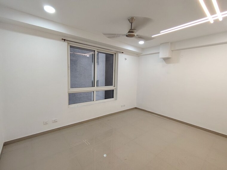 Room, rdb-legend-harmony 3.5 Bedroom 2333 Sq.Ft. Apartment In Lingampally Hyderabad 10740734