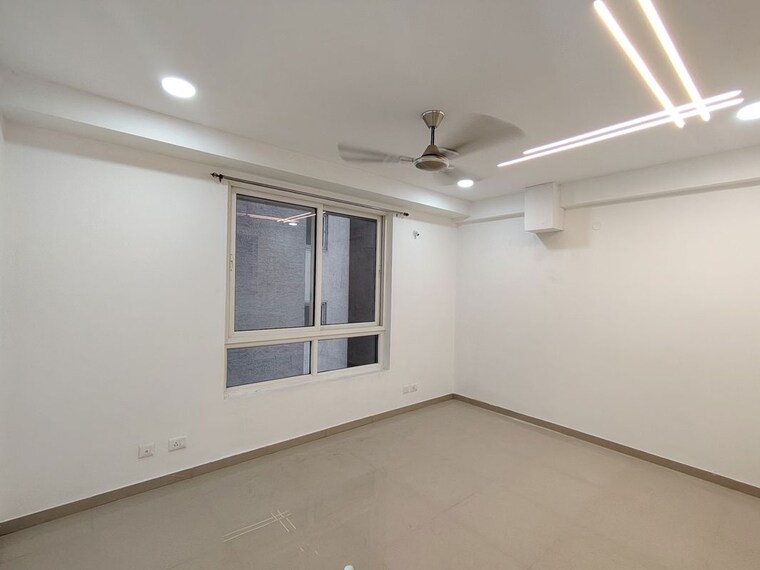 Room, rdb-legend-harmony 3.5 Bedroom 2333 Sq.Ft. Apartment In Lingampally Hyderabad 10740734