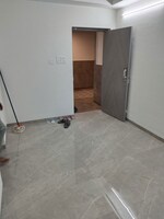 1 BHK +  465 Sq.Ft. Apartment in Balaji Annex Thakurli