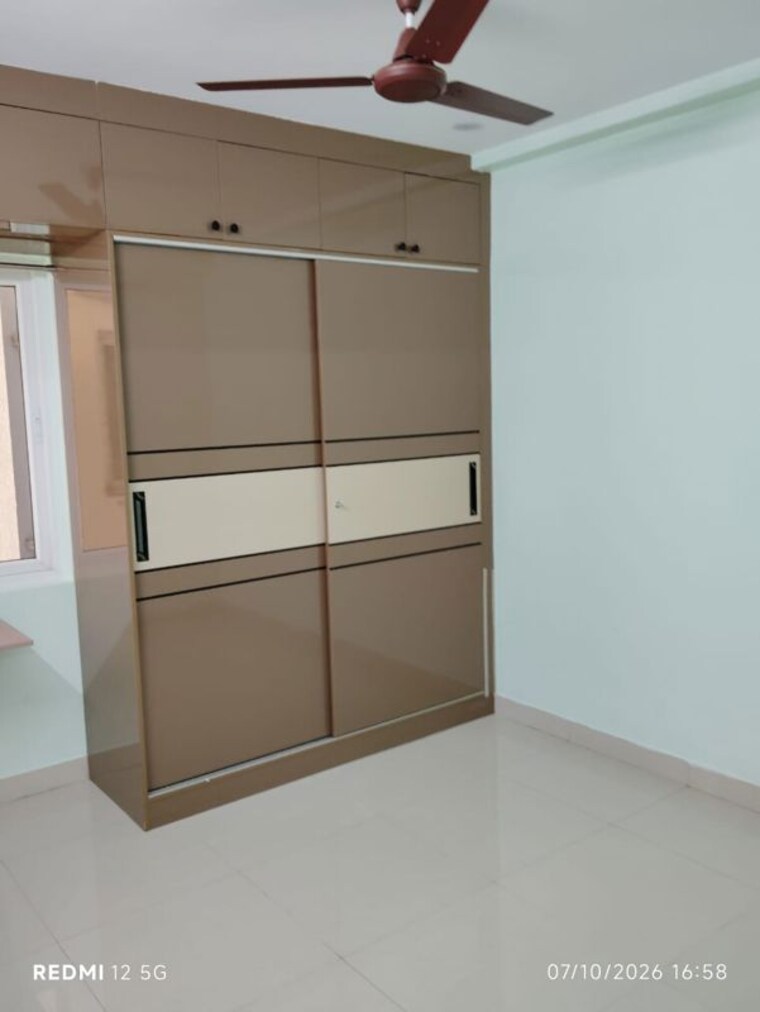 Room, greenmark-mayfair-apartments 3 Bedroom 1828 Sq.Ft. Apartment In Tellapur Hyderabad 10740750