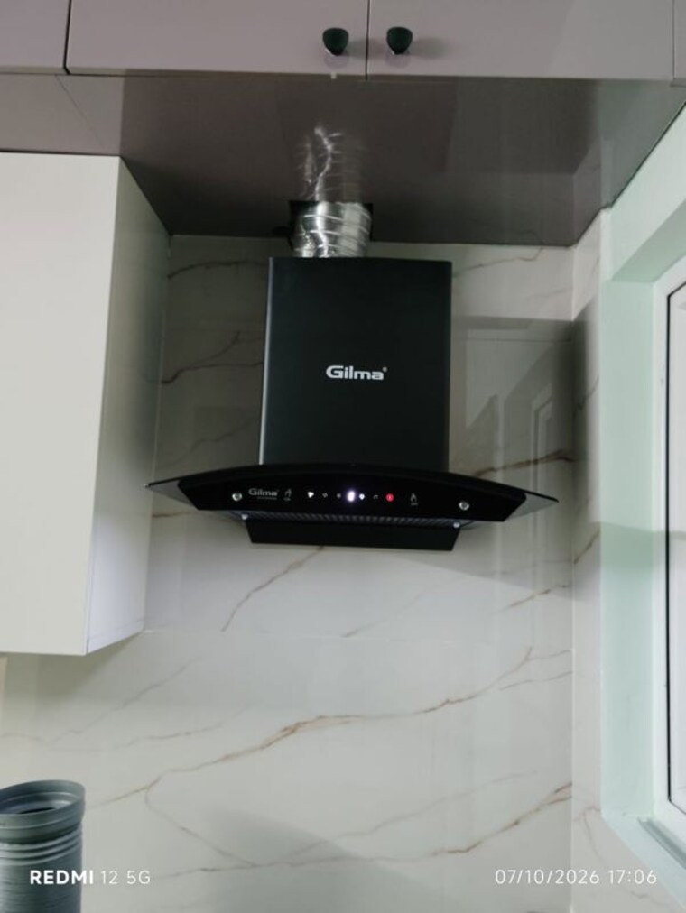 undefined, greenmark-mayfair-apartments 3 Bedroom 1828 Sq.Ft. Apartment In Tellapur Hyderabad 10740750