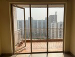 3 BHK 1400 Sq.Ft. Apartment in Puri Pratham