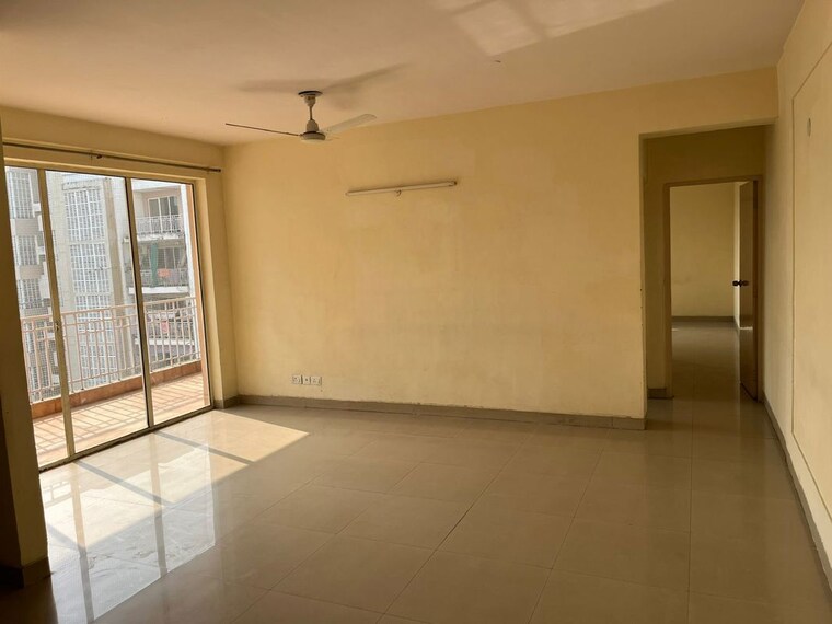 Room, puri-pratham 3 Bedroom 1400 Sq.Ft. Apartment In Sector 84 Faridabad 10740746