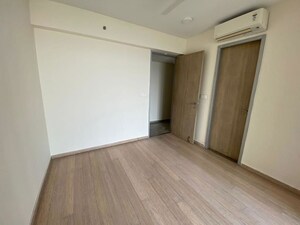 Room in 3 BHK Apartment at Lodha New Cuffe Parade, Wadala – for Sale
