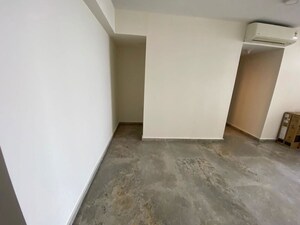 Room in 3 BHK Apartment at Lodha New Cuffe Parade, Wadala – for Sale