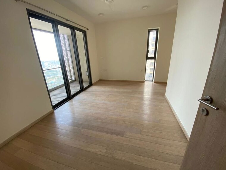 Room, lodha-new-cuffe-parade 3 Bedroom 1319 Sq.Ft. Apartment In Wadala Mumbai 10740759