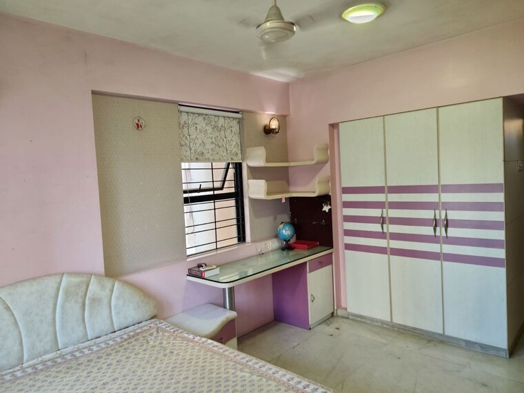Living Room, hiranandani-gardens 5 Bedroom 4575 Sq.Ft. Apartment In Powai Mumbai 10740725
