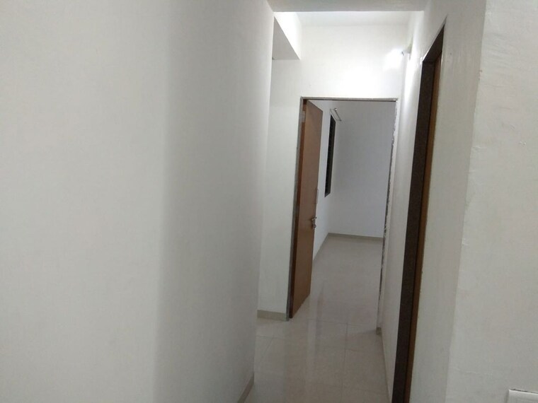 undefined, shastrinagar 4 Bedroom 2150 Sq.Ft. Apartment In Shastrinagar Ahmedabad 10740745
