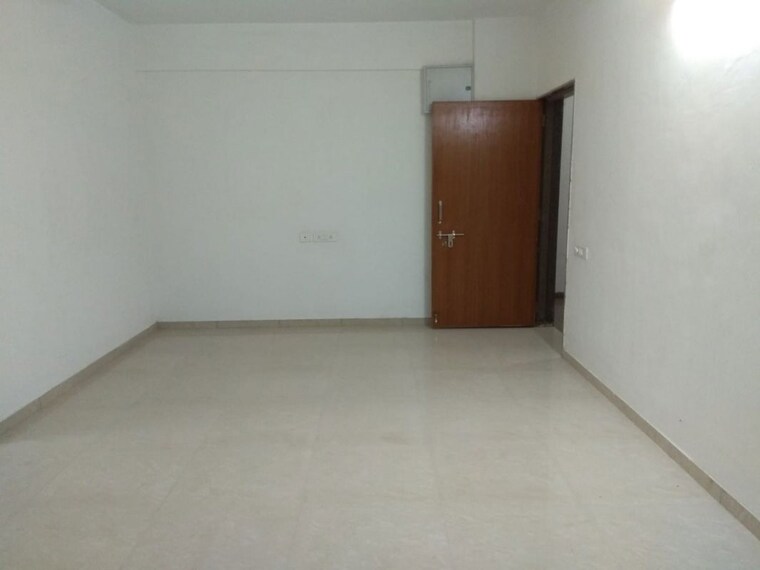 Room, shastrinagar 4 Bedroom 2150 Sq.Ft. Apartment In Shastrinagar Ahmedabad 10740745