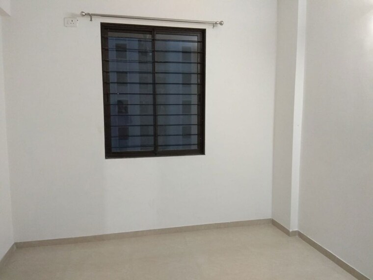 Room, shastrinagar 4 Bedroom 2150 Sq.Ft. Apartment In Shastrinagar Ahmedabad 10740745
