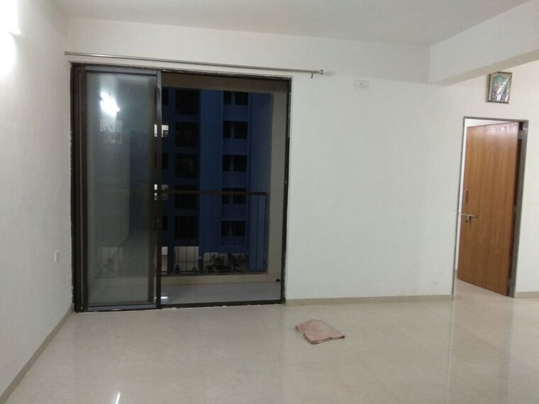 Room, shastrinagar 4 Bedroom 2150 Sq.Ft. Apartment In Shastrinagar Ahmedabad 10740745