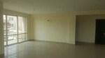 3 BHK +  600 Sq.Yd. Builder Floor in Unitech Woodstock Floors