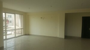 3 BHK Builder Floor For Rent in Unitech Woodstock Floors, Sector 50