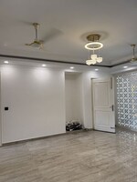 3 BHK +  1925 Sq.Ft. Apartment in Omaxe Royal Residency Faridabad