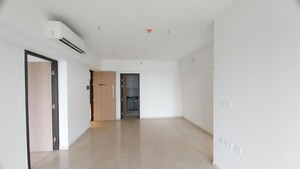 Room in 3 BHK Apartment at Lodha New Cuffe Parade, Wadala – for Sale