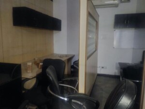  Office Space For Rent in Sector 11