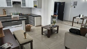 3 BHK Apartment For Sale in ABA Coco County, Sector 10 Greater Noida