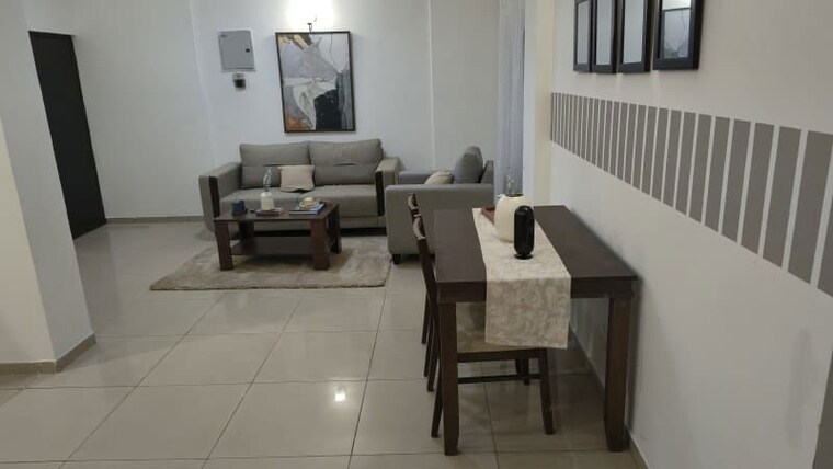 Team Area, aba-coco-county 3 Bedroom 1152 Sq.Ft. Apartment In Sector 10 Greater Noida Greater Noida 10740779