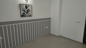 Room in 3 BHK Apartment at ABA Coco County, Sector 10 Greater Noida – for Sale
