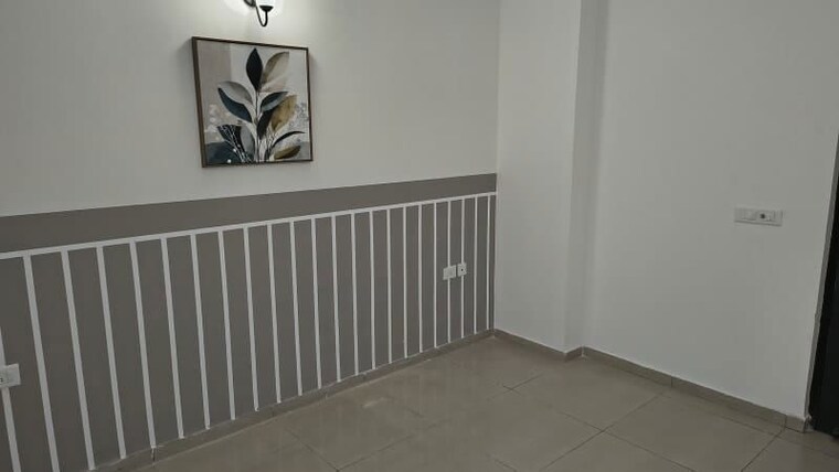 Room, aba-coco-county 3 Bedroom 1152 Sq.Ft. Apartment In Sector 10 Greater Noida Greater Noida 10740779