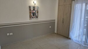 Room in 3 BHK Apartment at ABA Coco County, Sector 10 Greater Noida – for Sale