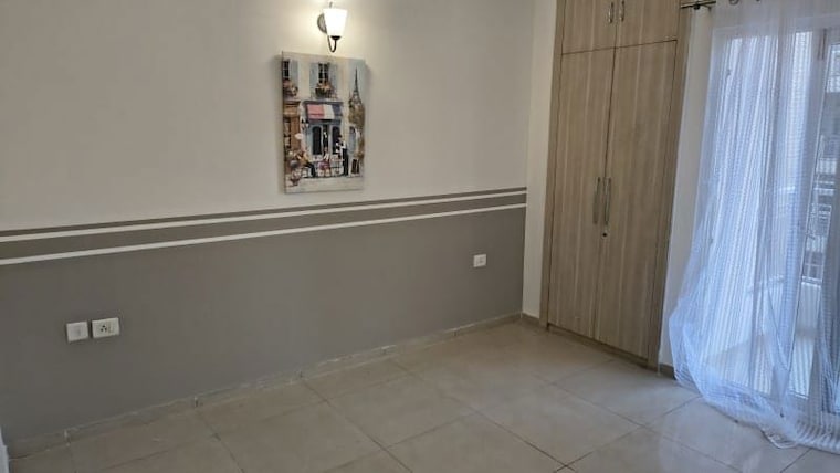 Room, aba-coco-county 3 Bedroom 1152 Sq.Ft. Apartment In Sector 10 Greater Noida Greater Noida 10740779