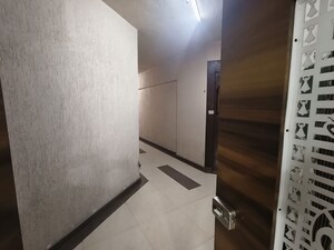 Room in 2 BHK Apartment at Agarwal Lifestyle, Virar West – for Sale