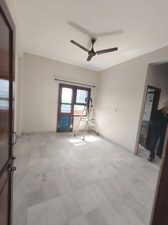 3 BHK Apartment For Rent in DPS Housing Society in Sector 51, Noida