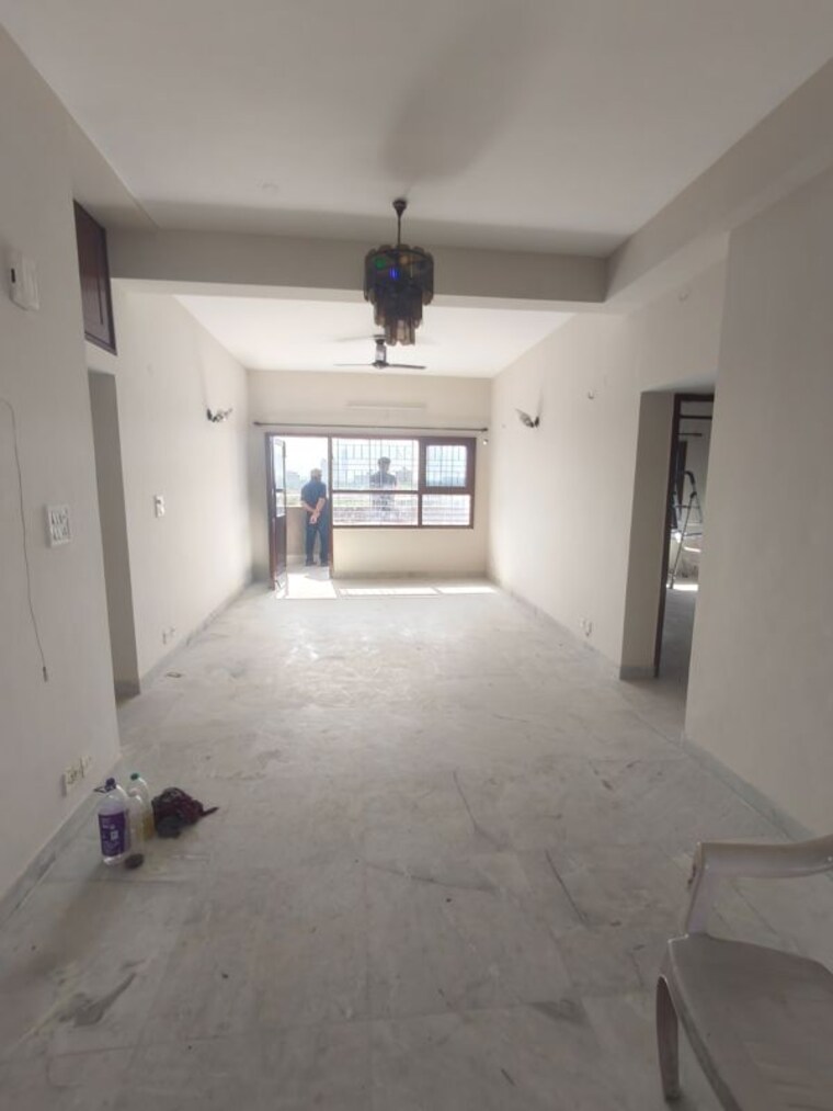Room, dps-housing-society 3 Bedroom 1600 Sq.Ft. Apartment In Sector 51 Noida 10740768