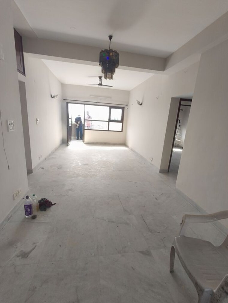 Room, dps-housing-society 3 Bedroom 1600 Sq.Ft. Apartment In Sector 51 Noida 10740768
