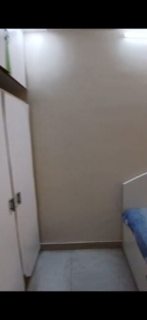 Room in 2 BHK Apartment at Shree Krishna CHS, Kurla West – for Rent
