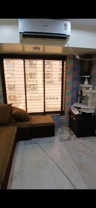 2 BHK +Apartment For Rent in Shree Krishna CHS in Kurla West, Mumbai