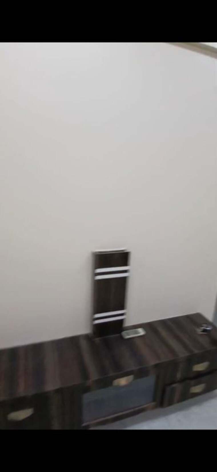 undefined, shree-krishna-chs 2 Bedroom 700 Sq.Ft. Apartment In Kurla West Mumbai 10740776