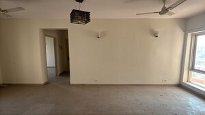 Room in 3 BHK Apartment at Shiv Sai Ozone Park, Sector 86 – for Rent