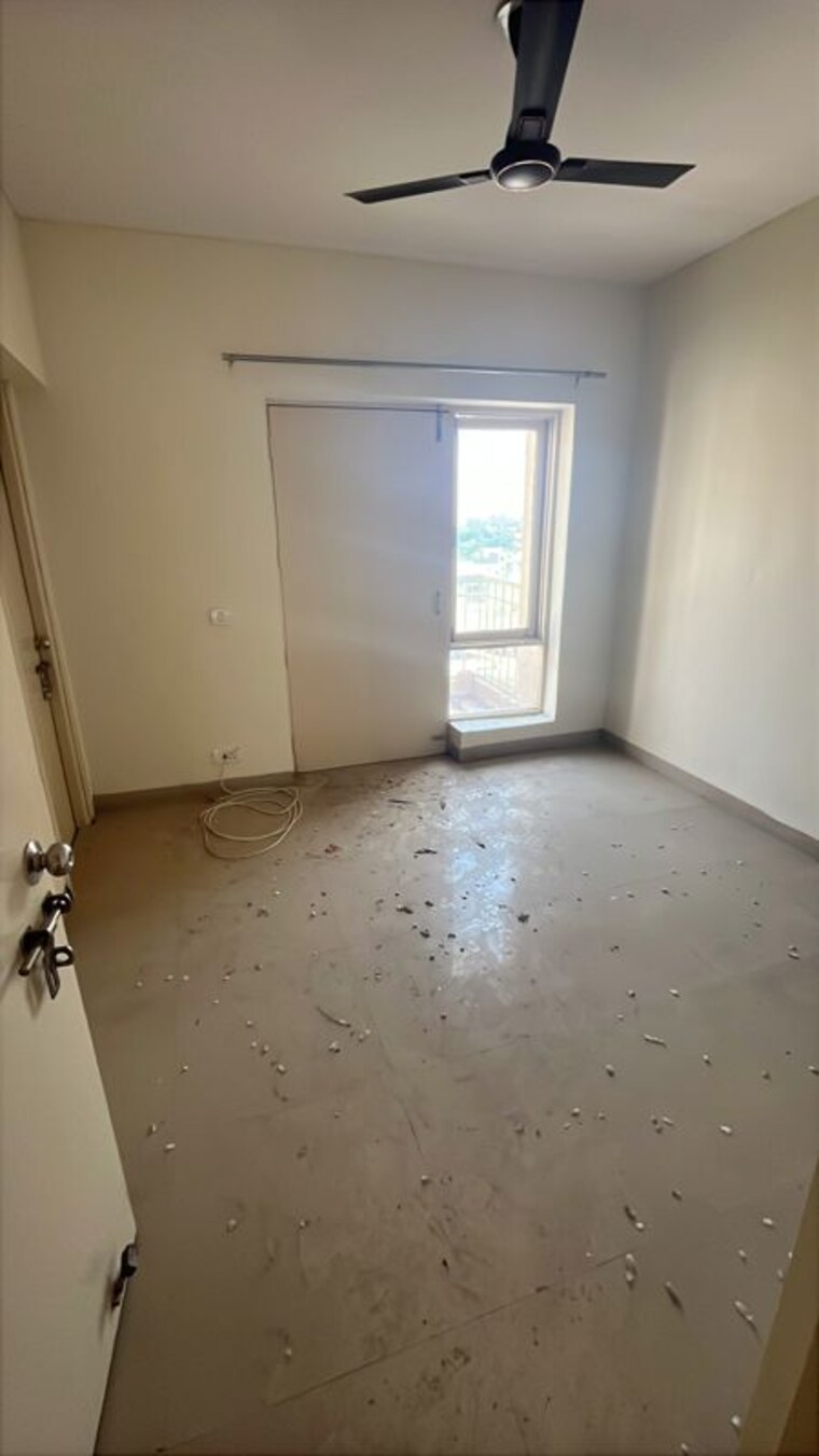 Room, shiv-sai-ozone-park 3 Bedroom 1252 Sq.Ft. Apartment In Sector 86 Faridabad 10740787