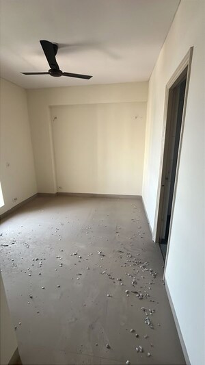 Furnished Amenities in 3 BHK Apartment at Shiv Sai Ozone Park, Sector 86 – for Rent