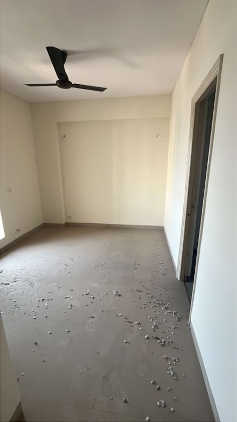undefined, shiv-sai-ozone-park 3 Bedroom 1252 Sq.Ft. Apartment In Sector 86 Faridabad 10740787