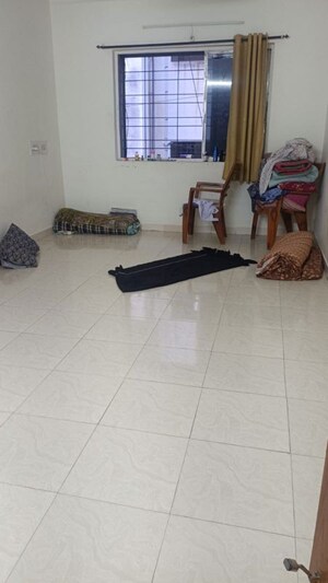 1 BHK Apartment For Rent in Shivraj Apartment Aundh, Aundh