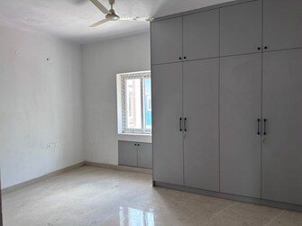 3 BHK +Apartment For Rent in Vaishnavi Homes Bachupally in Bachupally, Hyderabad