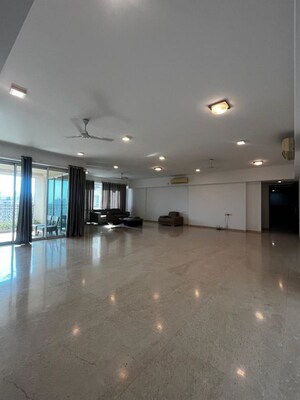 4 BHK Apartment For Rent in Hiranandani Gardens, Powai