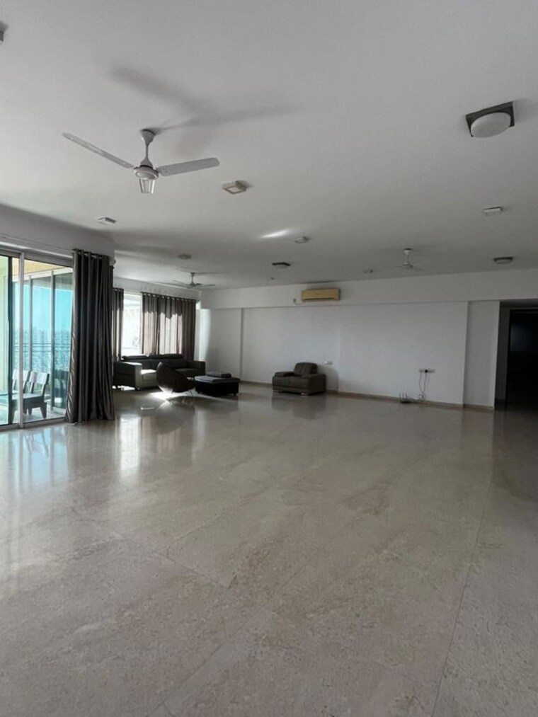 Room, hiranandani-gardens 4 Bedroom 3000 Sq.Ft. Apartment In Powai Mumbai 10740765