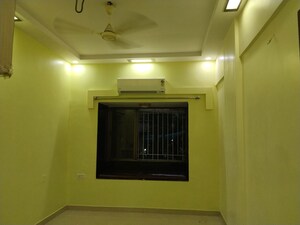 1 BHK Apartment For Rent in Dosti Estates, Wadala East