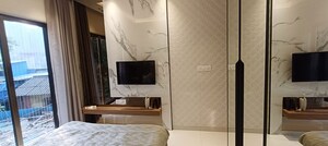 Room in 2 BHK Apartment at Shree Ram Krishna Garden, Mira Road East – for Sale