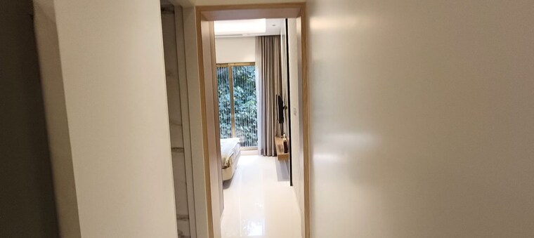 Room, shree-ram-krishna-garden 2 Bedroom 600 Sq.Ft. Apartment In Mira Road East Thane 10740814