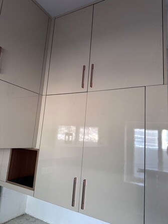 2.5 BHK +  1545 Sq.Ft. Apartment in Aparna Sarovar Zenith
