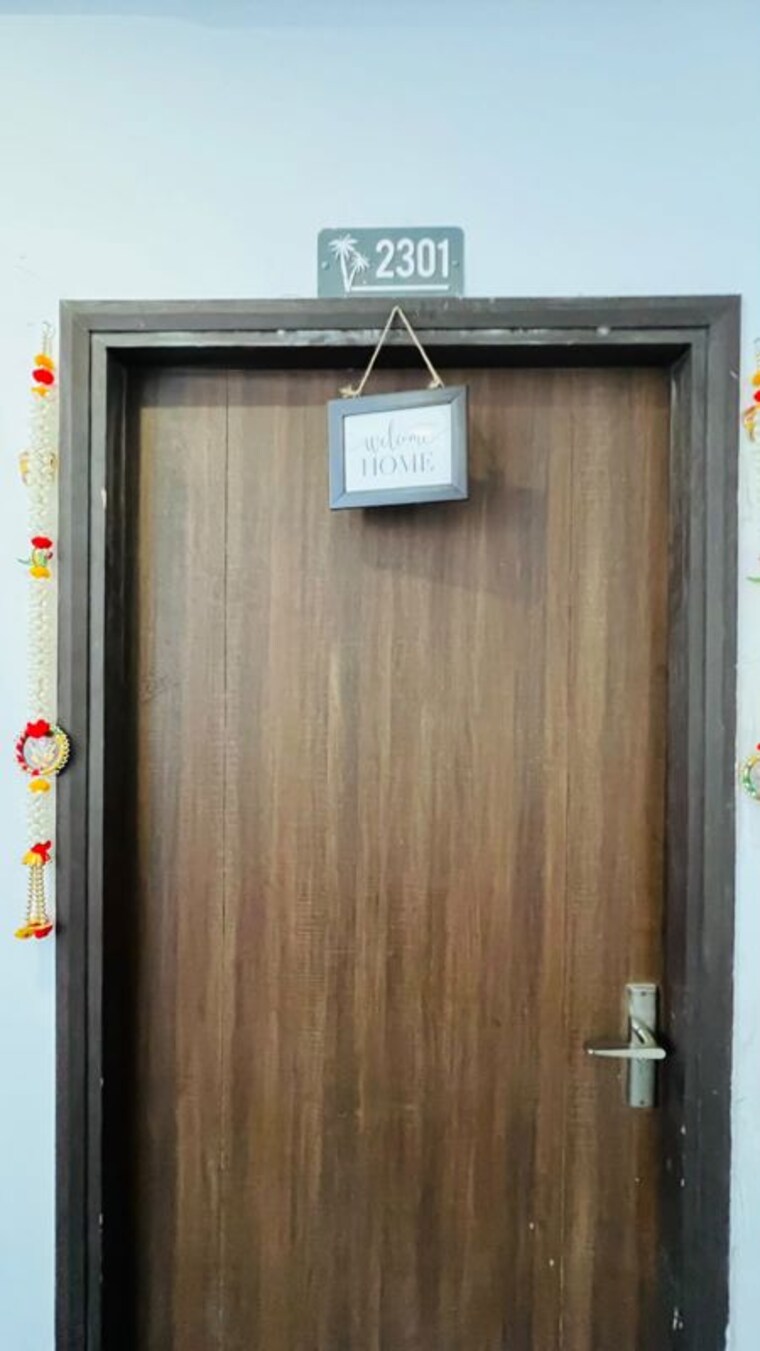 undefined, aba-coco-county 3 Bedroom 1152 Sq.Ft. Apartment In Sector 10 Greater Noida Greater Noida 10740796