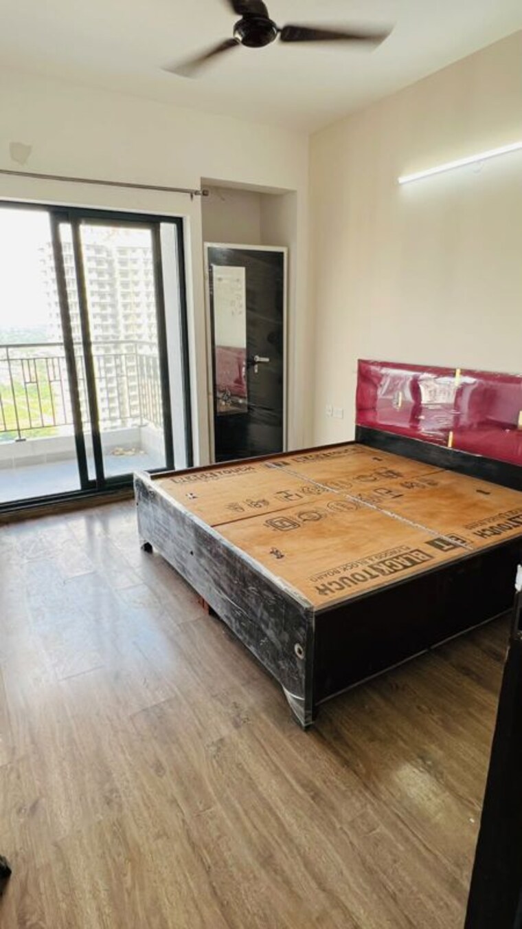 Bedroom, aba-coco-county 3 Bedroom 1152 Sq.Ft. Apartment In Sector 10 Greater Noida Greater Noida 10740796