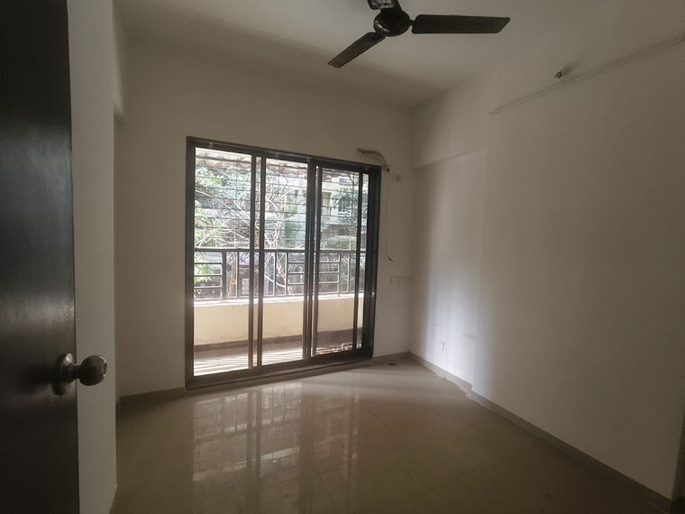 Room, poonam-heights-virar 2.5 Bedroom 1050 Sq.Ft. Apartment In Virar West Palghar 10740813