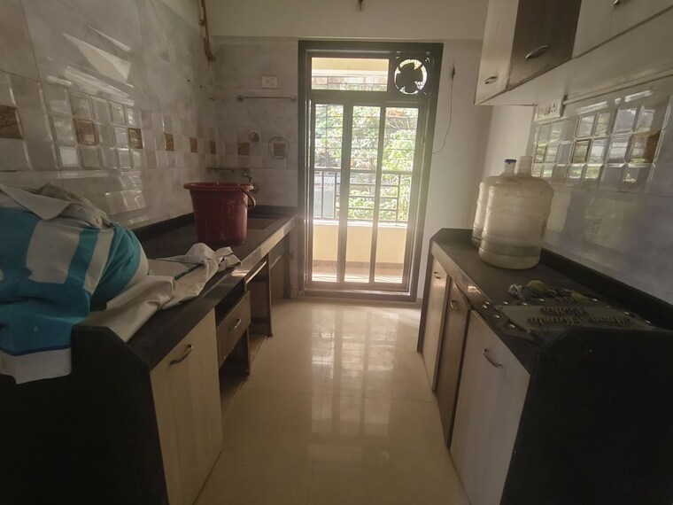 Living Room, poonam-heights-virar 2.5 Bedroom 1050 Sq.Ft. Apartment In Virar West Palghar 10740813